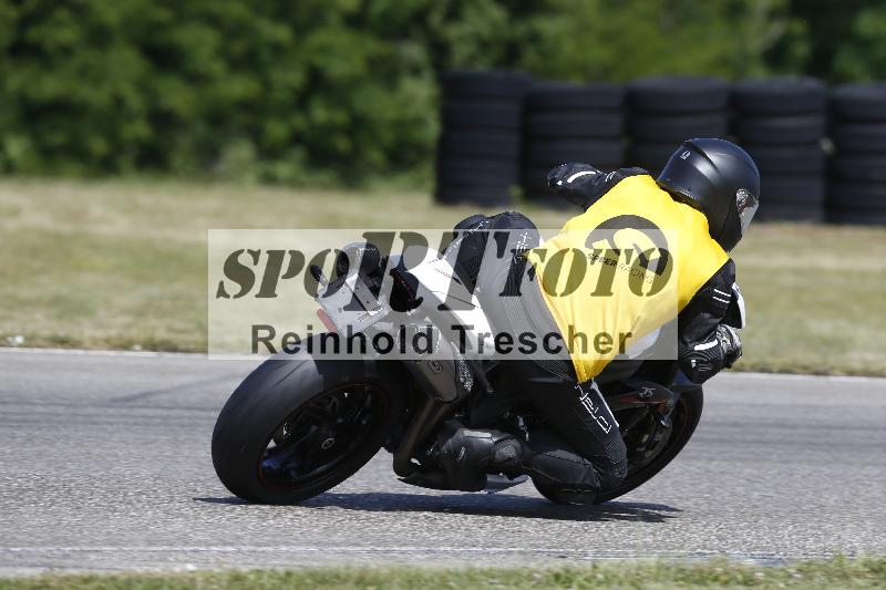 /21 29.05.2025 Speer Racing ADR/Instruktorentraining/101